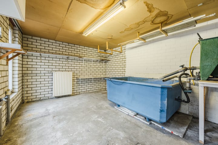 Photo 37 of Meirstraat 11