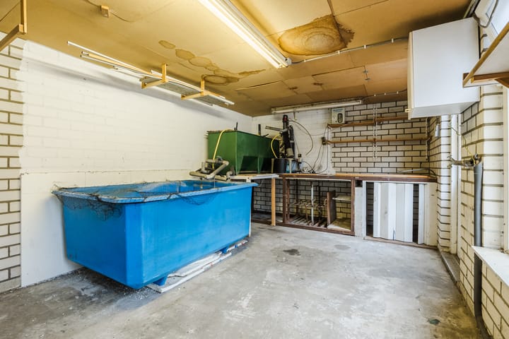 Photo 38 of Meirstraat 11