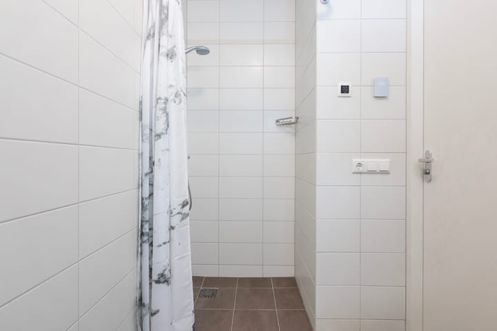 Photo 43 of Dorpsstraat 45-A