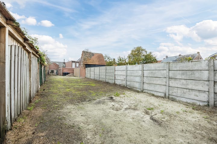 Photo 43 of Meirstraat 11