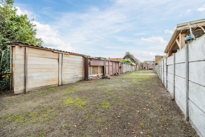 Photo 42 of Meirstraat 11