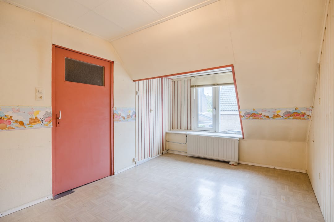 Photo 32 of Meirstraat 11