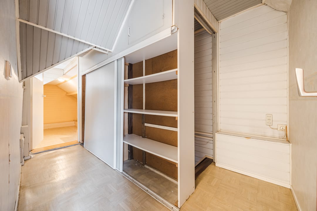 Photo 31 of Meirstraat 11