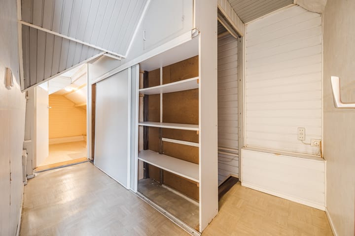 Photo 31 of Meirstraat 11