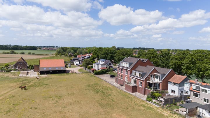 Photo 51 of Dorpsstraat 45-A