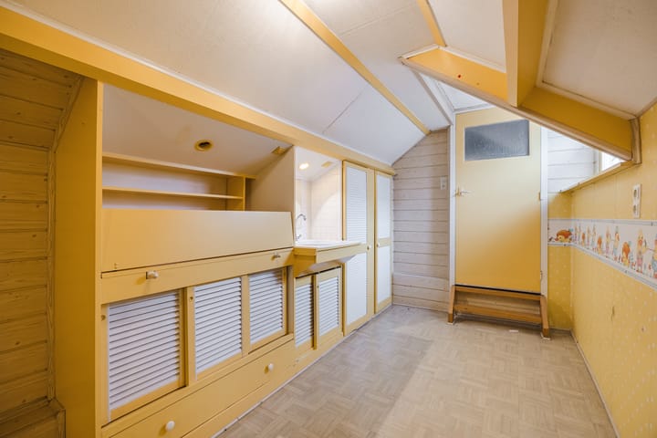 Photo 36 of Meirstraat 11