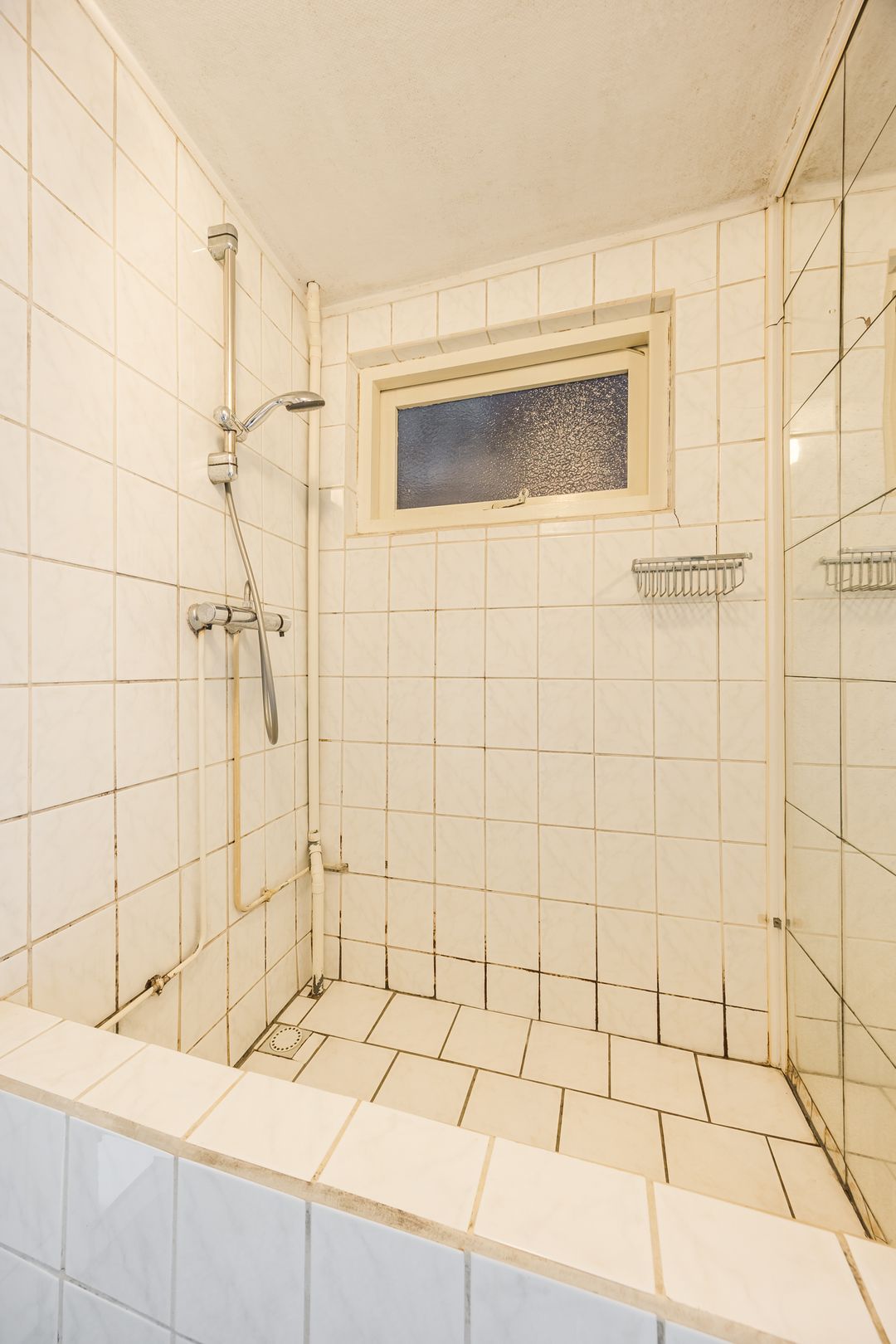 Photo 28 of Meirstraat 11