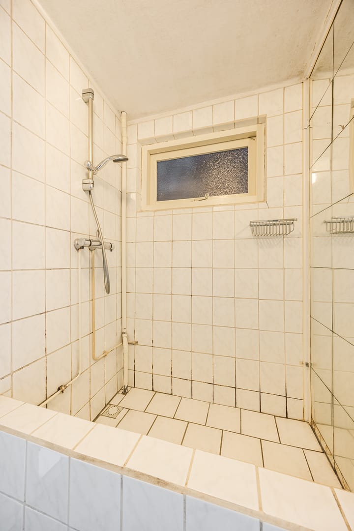 Photo 28 of Meirstraat 11