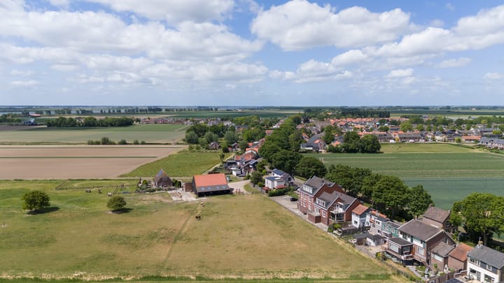 Photo 52 of Dorpsstraat 45-A