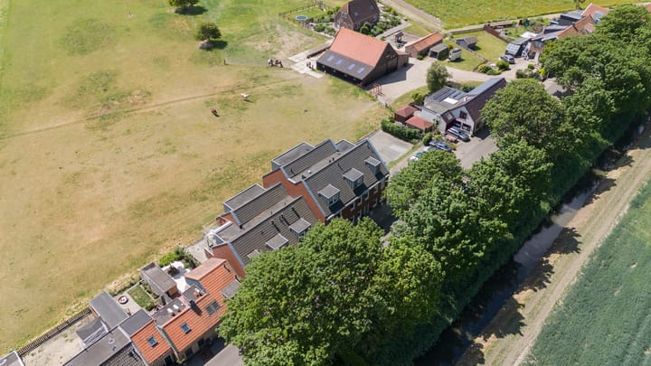 Photo 54 of Dorpsstraat 45-A