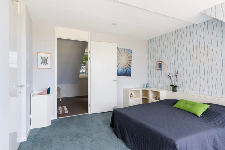 Photo 35 of Dorpsstraat 45-A