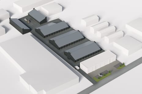 undefined main image