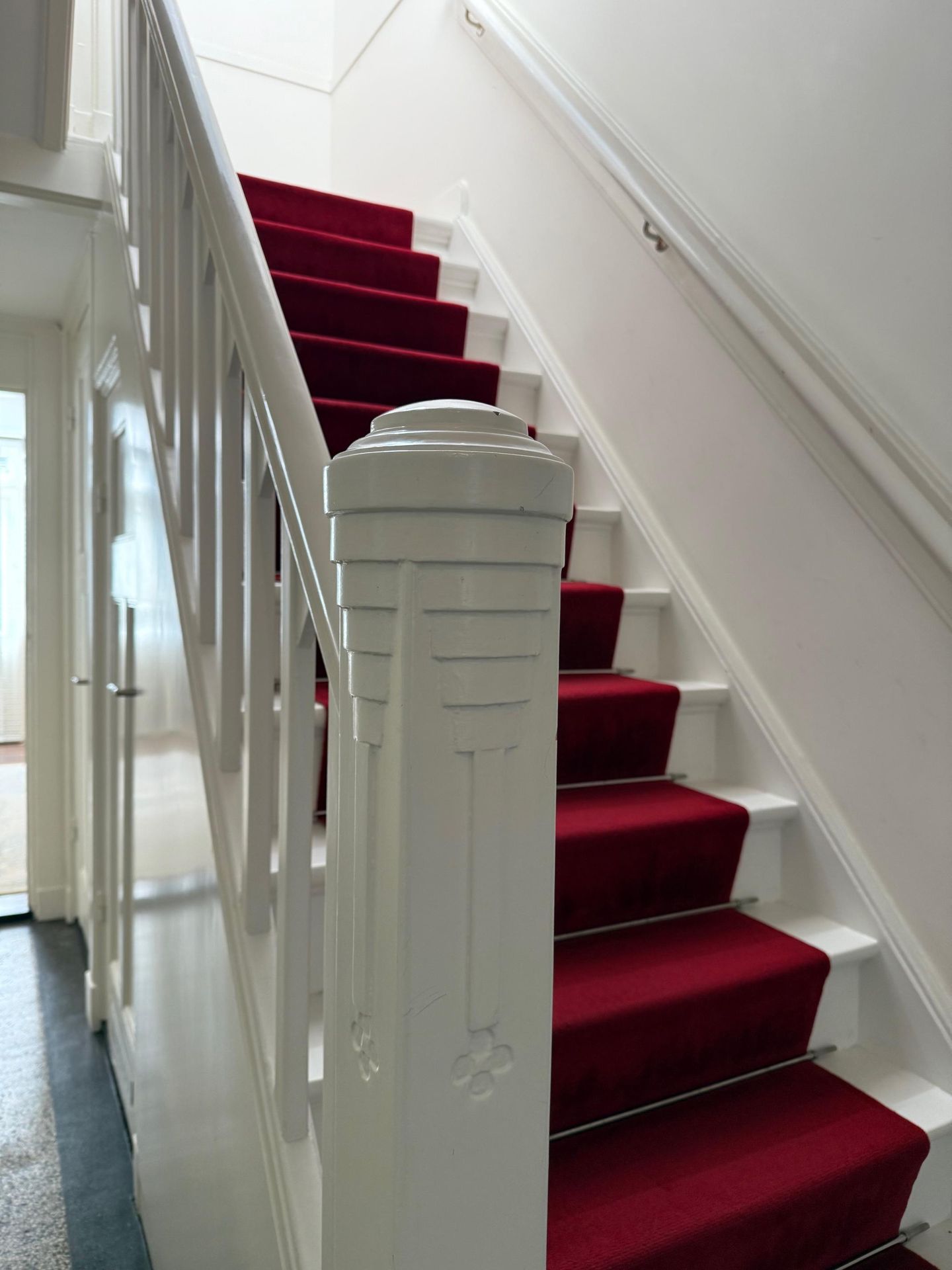 View photo 5 of Gardenierslaan 3