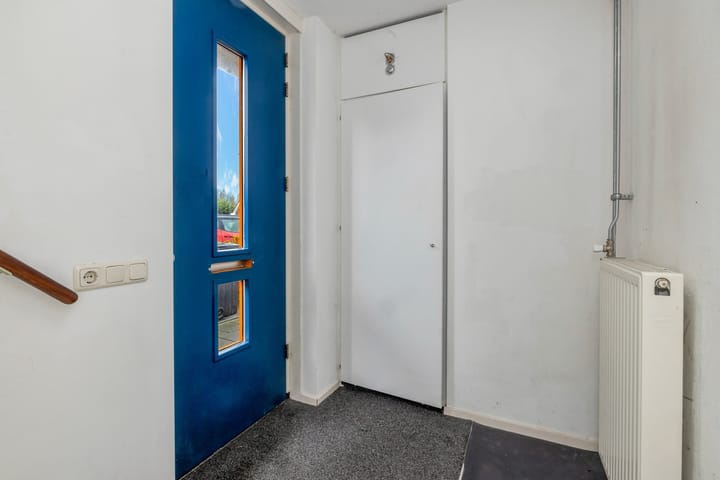 Foto 9 van Roodeswerf 30