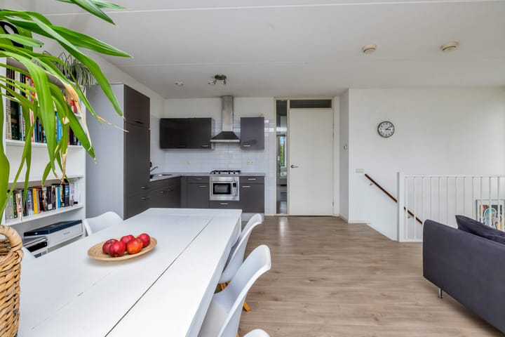 Foto 15 van Roodeswerf 30