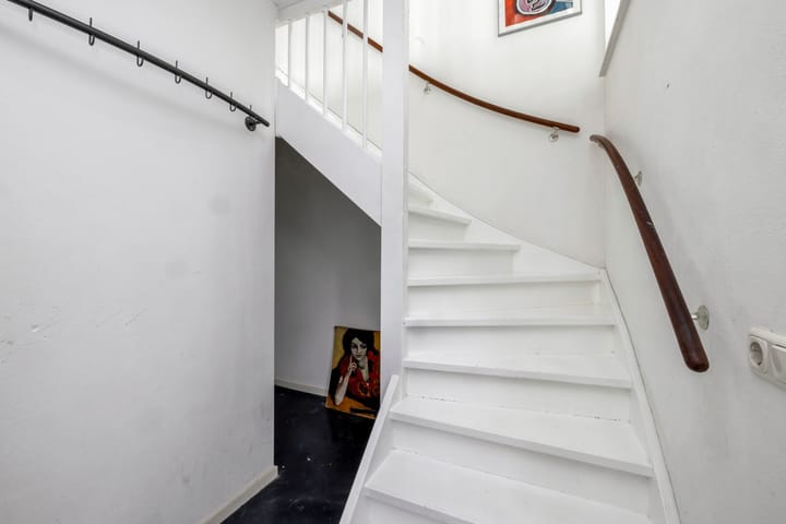 Foto 10 van Roodeswerf 30