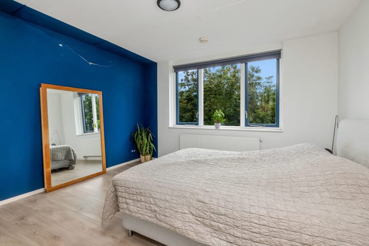 Foto 23 van Roodeswerf 30