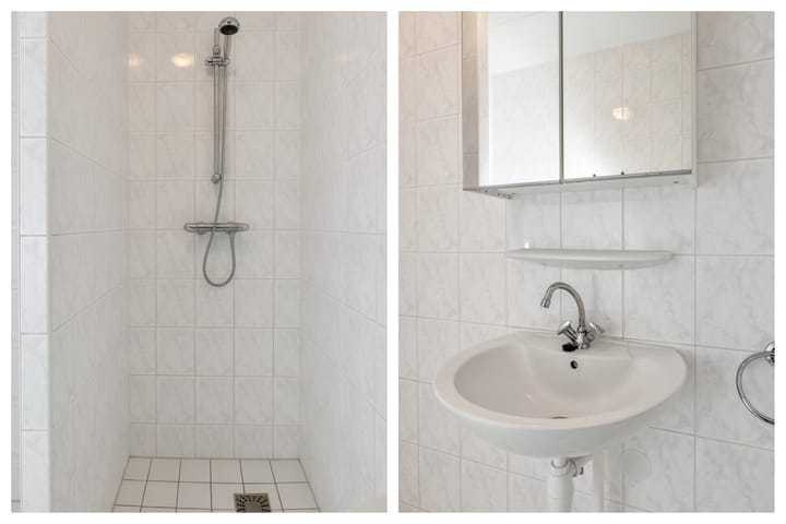 Foto 21 van Roodeswerf 30