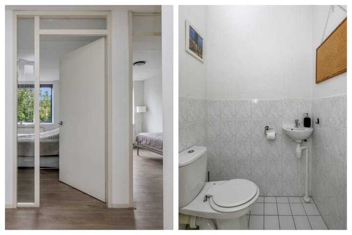 Foto 17 van Roodeswerf 30