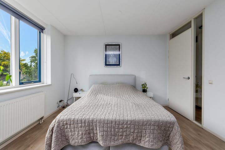 Foto 22 van Roodeswerf 30