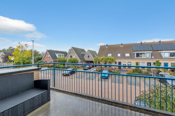 Foto 28 van Roodeswerf 30