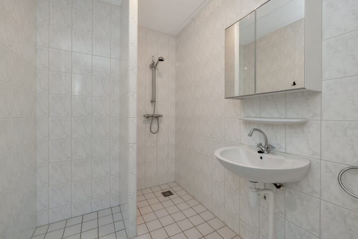 Foto 4 van Roodeswerf 30