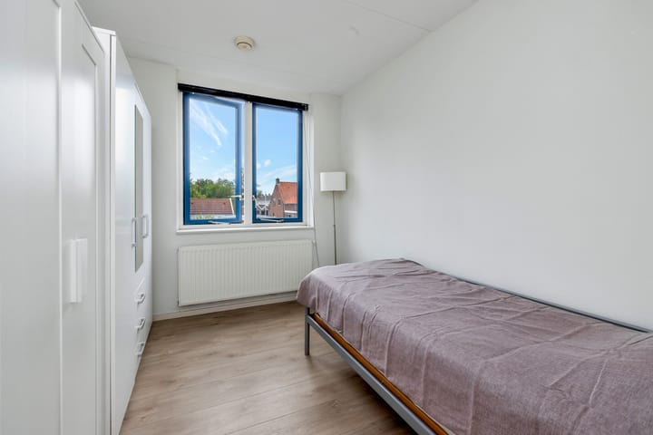 Foto 26 van Roodeswerf 30