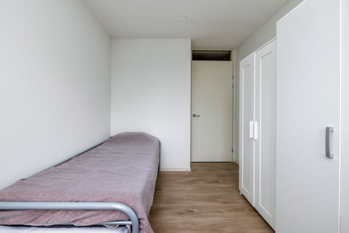 Foto 25 van Roodeswerf 30