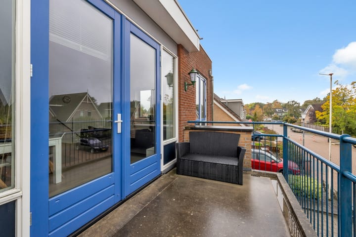 Foto 27 van Roodeswerf 30