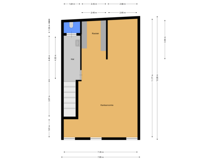 Etage
