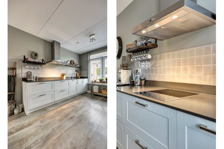 Photo 12 of Binnenhof 3