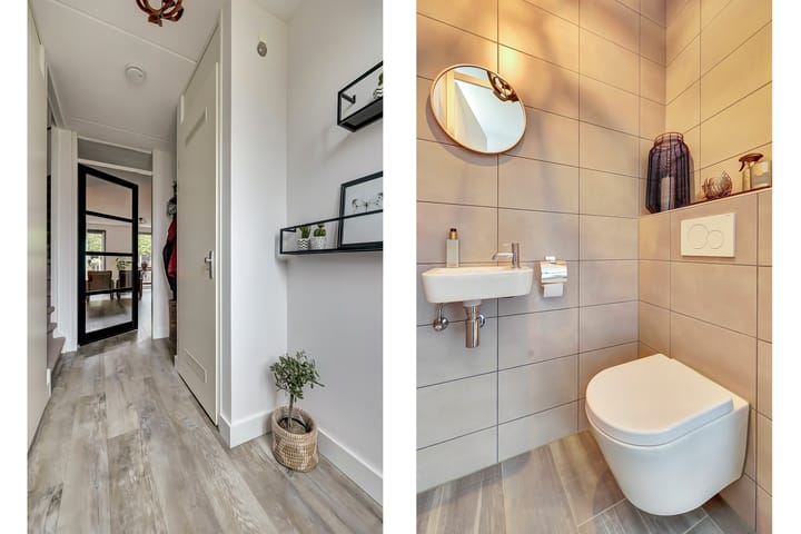 Photo 13 of Binnenhof 3