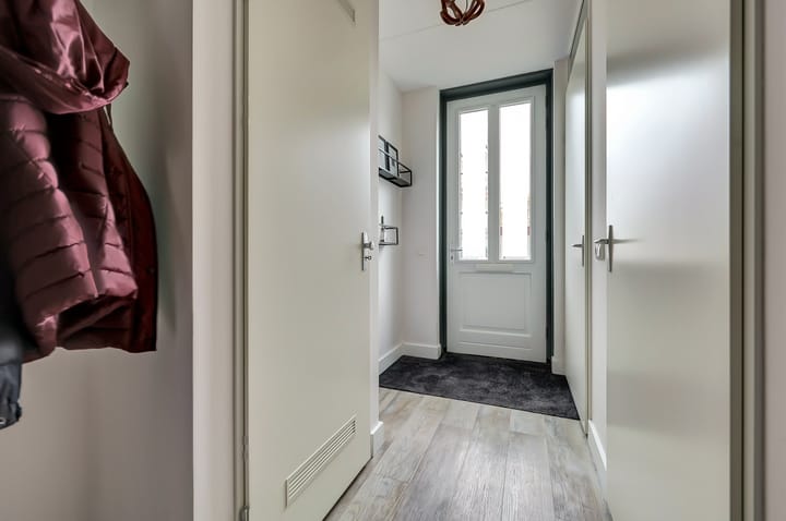 Photo 14 of Binnenhof 3