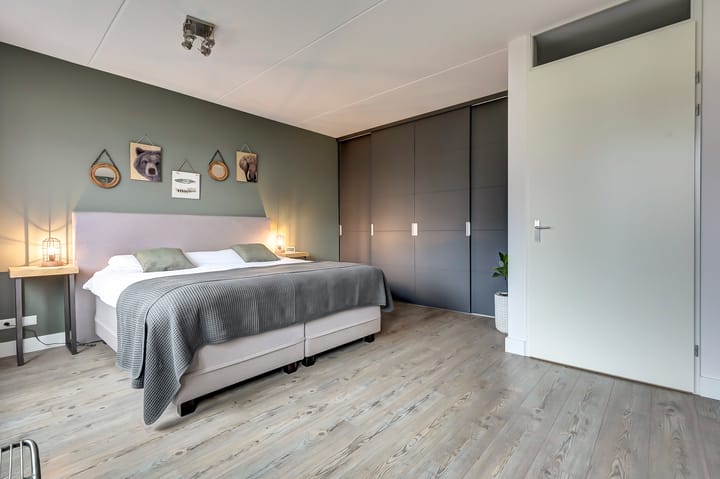 Photo 17 of Binnenhof 3