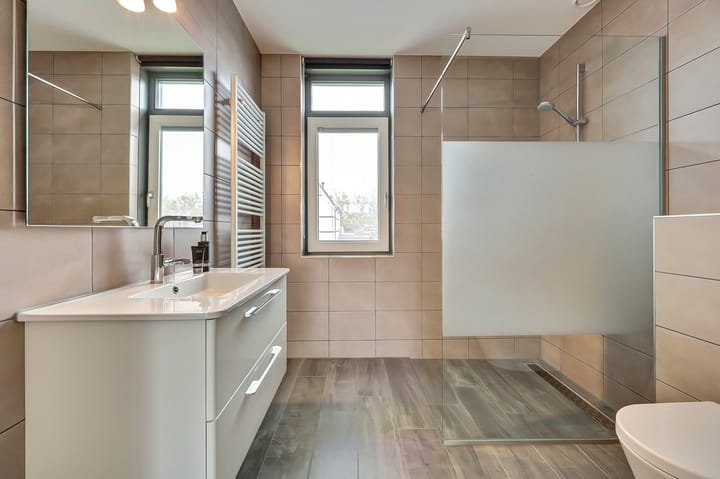 Photo 19 of Binnenhof 3