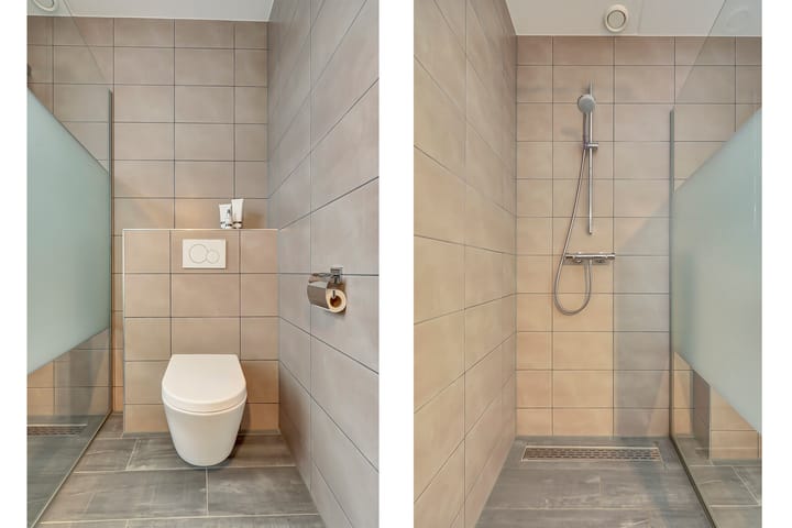 Photo 20 of Binnenhof 3