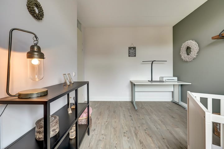 Photo 23 of Binnenhof 3