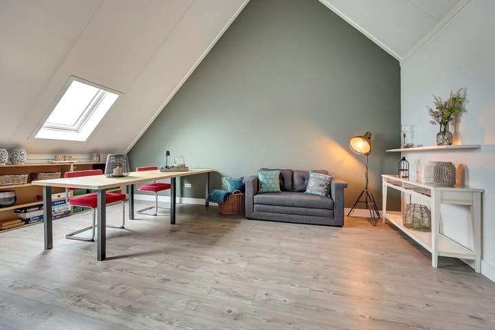 Photo 27 of Binnenhof 3