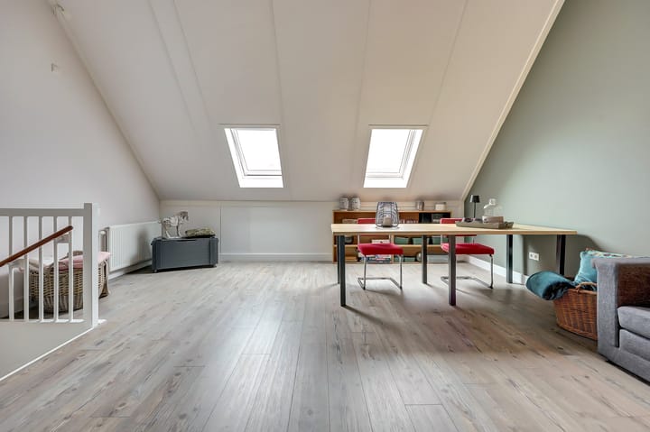 Photo 28 of Binnenhof 3