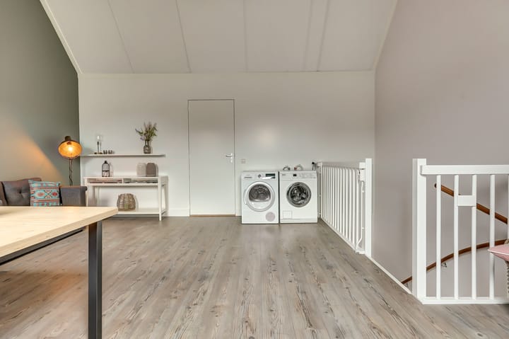 Photo 29 of Binnenhof 3