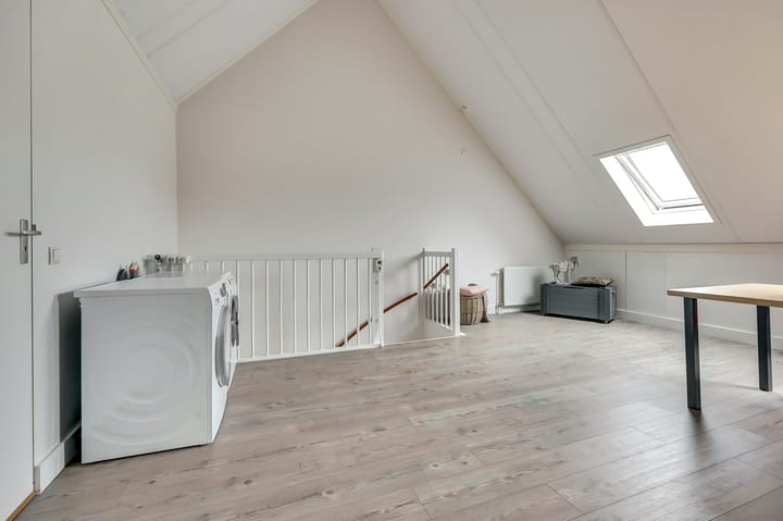 Photo 30 of Binnenhof 3