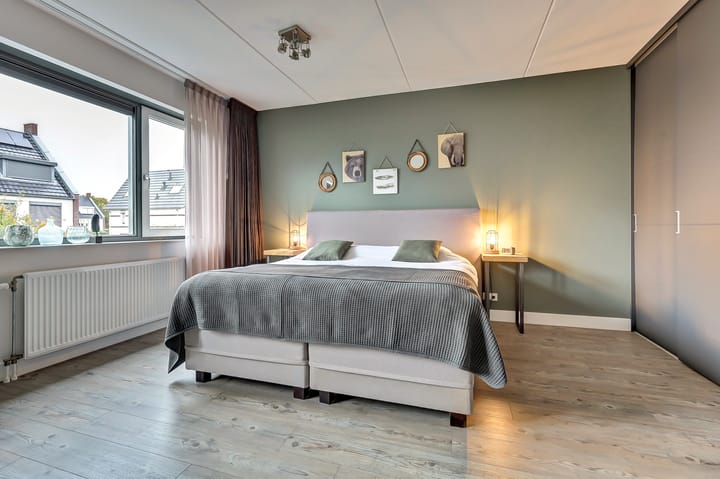 Photo 16 of Binnenhof 3