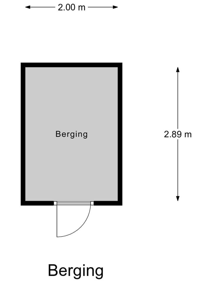 Photo 45 of Binnenhof 3
