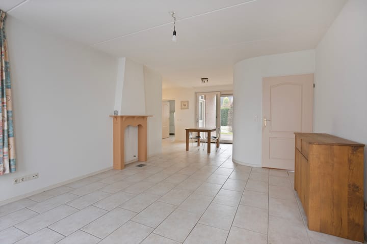 Foto 6 van Bosmier 8