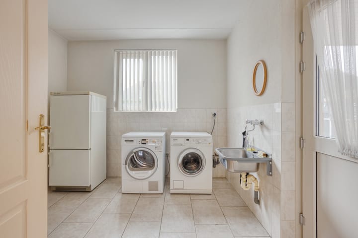 Foto 8 van Bosmier 8