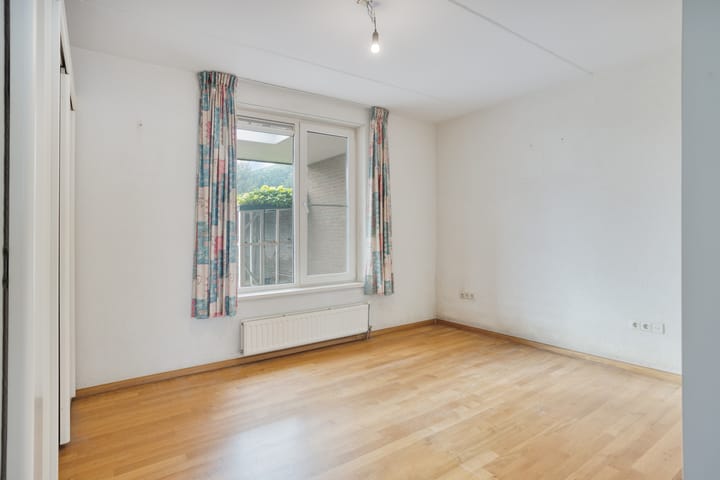 Foto 9 van Bosmier 8