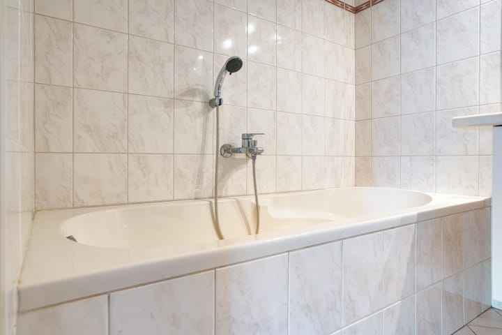 Foto 11 van Bosmier 8