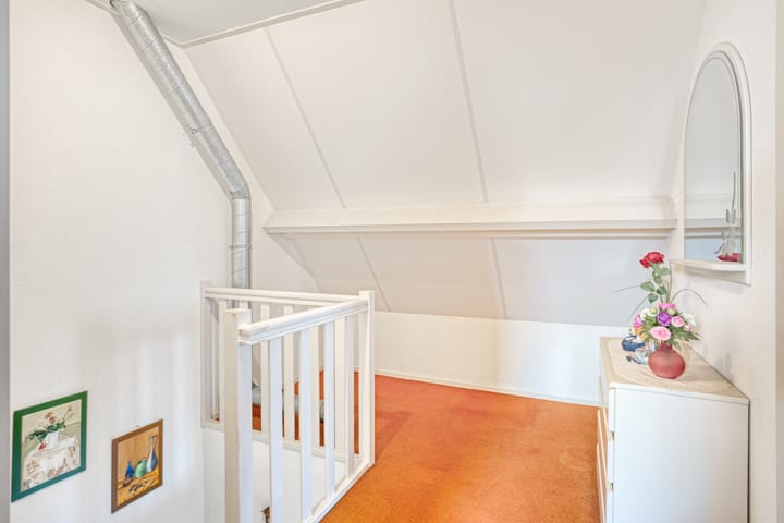 Foto 12 van Bosmier 8