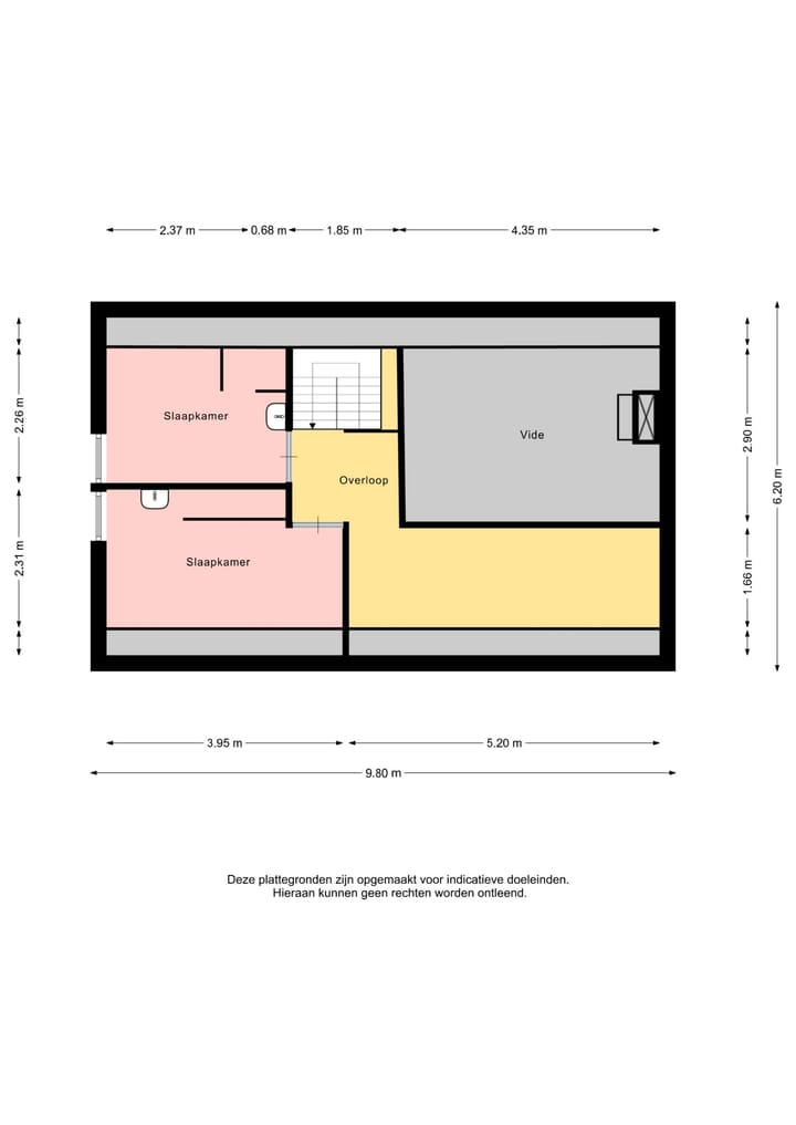 Foto 53 van Postweg 4