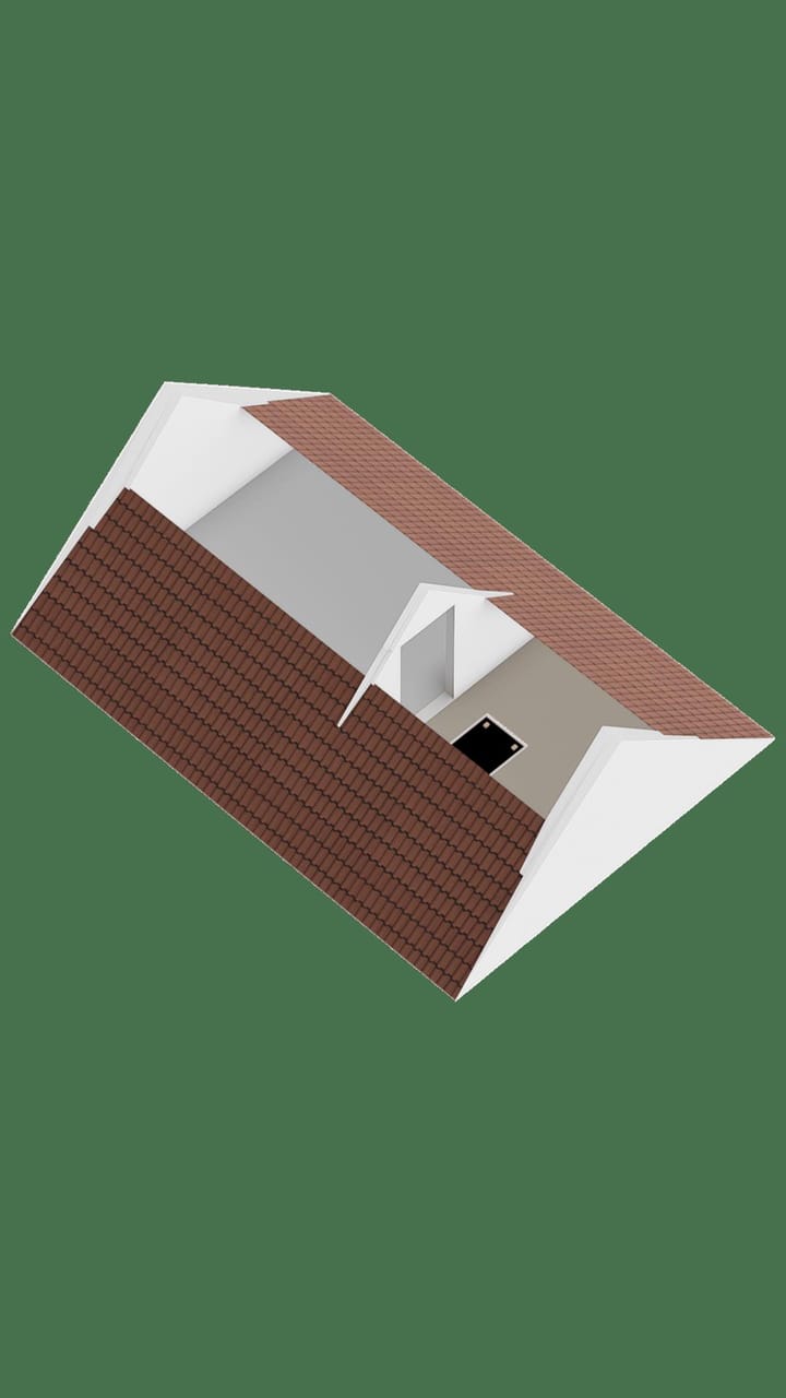 Foto 30 van Bosmier 8